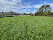 Terrain à LOURDES
