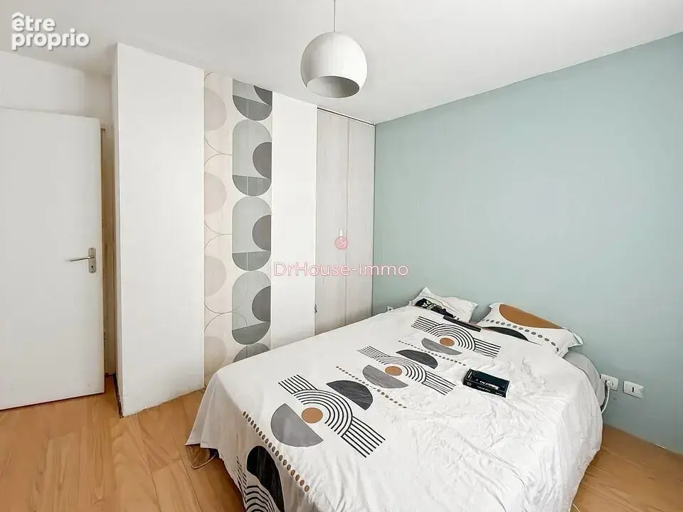 Maison 138 m² à Quetigny  - photo 9