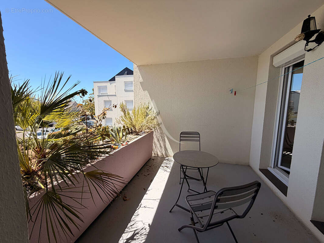 Ne manquez pas cette belle opportunité ! T4 de 80 m² exposé plein sud - photo 9