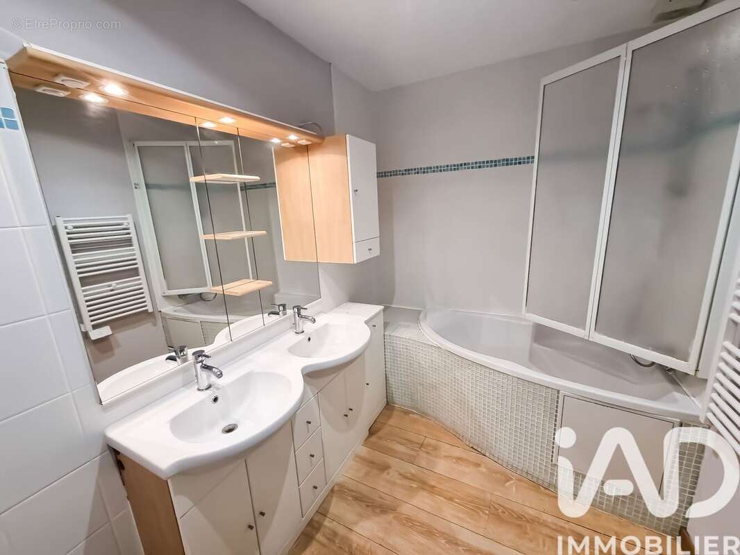 Photo 6 - Maison à TEMPLEMARS