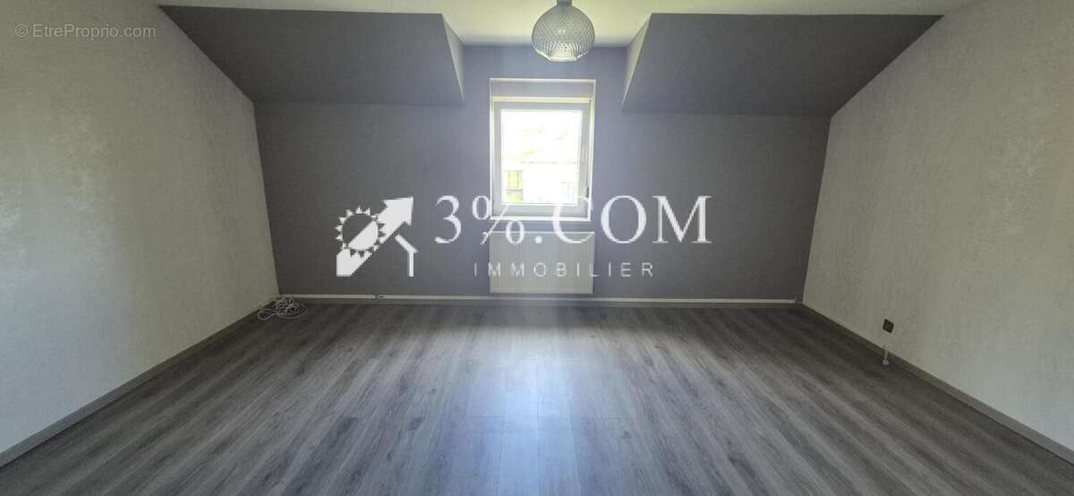 Ensemble immobilier de 4 lots sur  422 m2 - photo 9