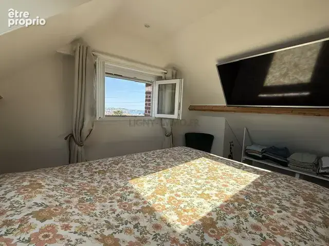 Nouveaute quartier paul bert - photo 16