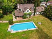 Maison à MONTGIVRAY