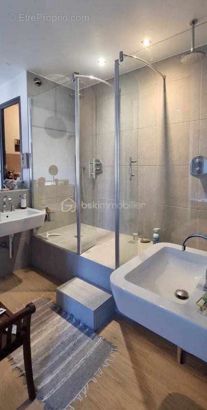 Appartement à AMIENS