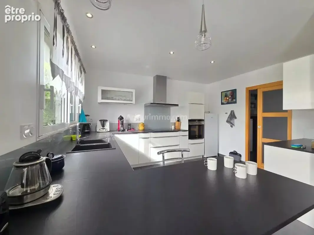 Vente Maison Auray(56400) 622 800ï¿œ - photo 3