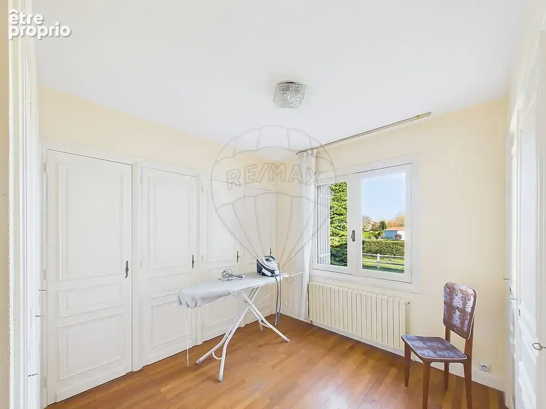 Maison 8 chambre(s) à vendre - photo 15
