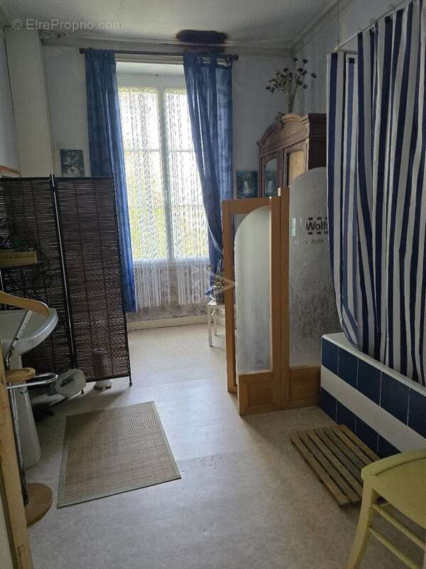 Terrain à L&#039;HERBERGEMENT