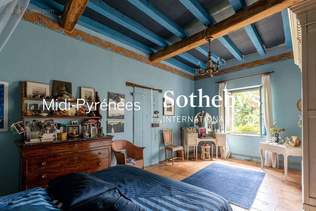 Un coin de paradis - photo 12