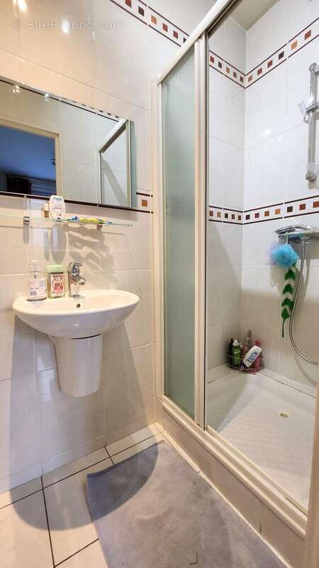 Maison 142 m² à Maisons-Alfort  - photo 4