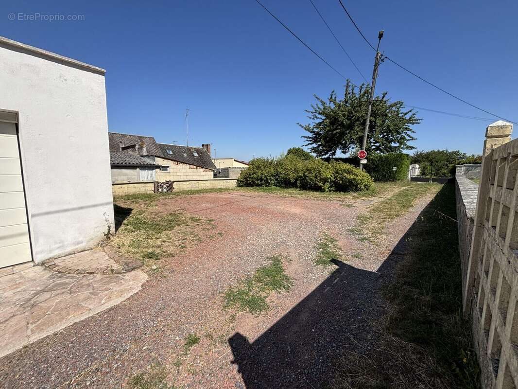 Maison 182 m² à Solesmes  - photo 9