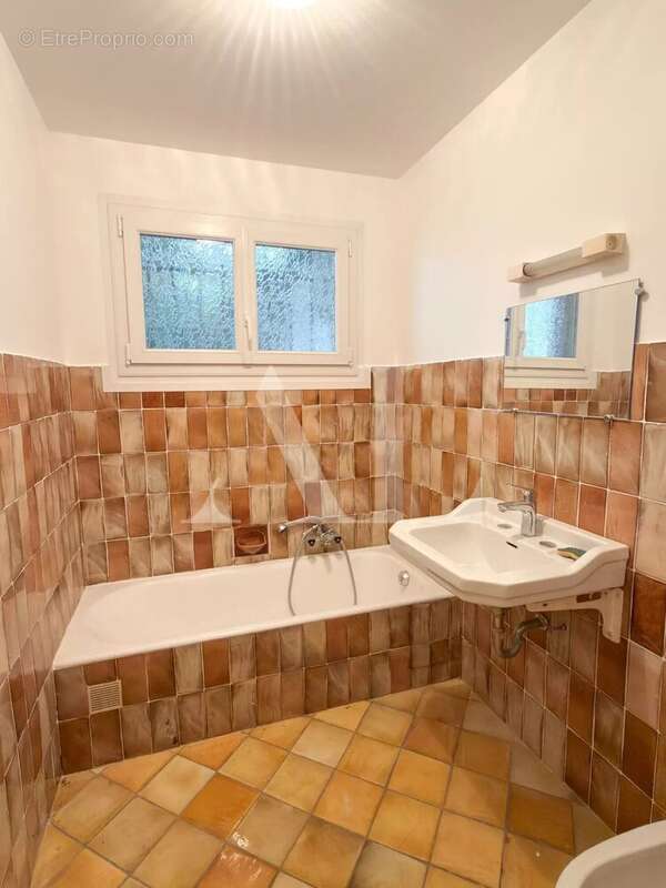 Villa vue mer - photo 10