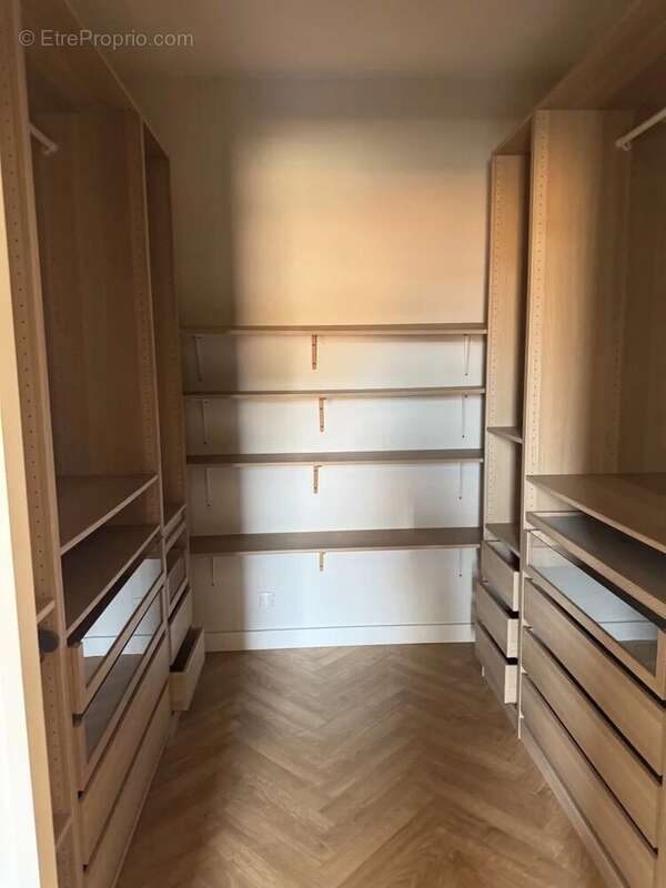 Appartement T4 - A vendre - photo 7