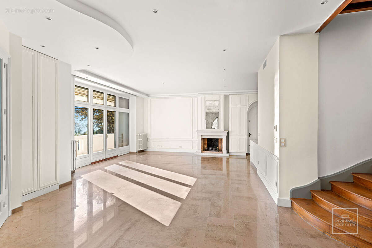 Maison à SAINT-DIDIER-AU-MONT-D&#039;OR