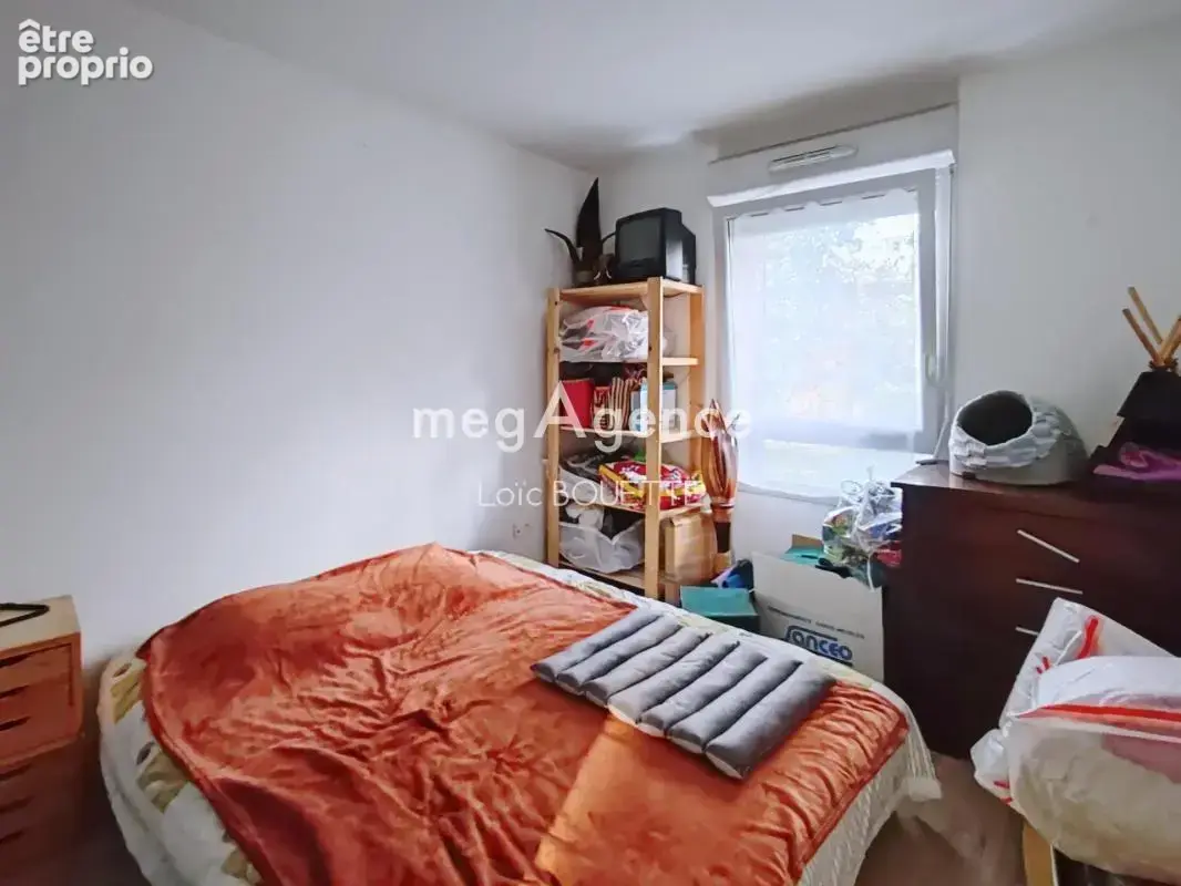 Votre première maison vous attend ! - photo 6