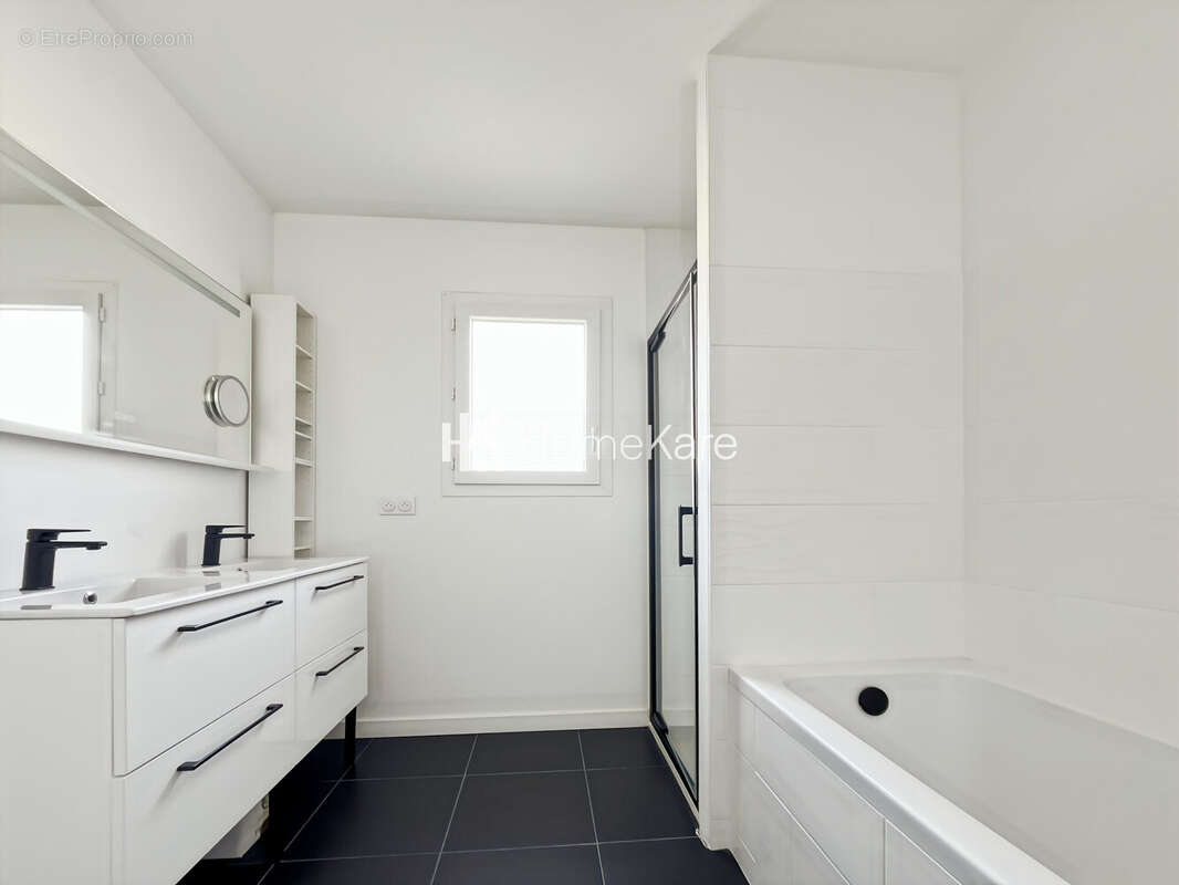 Maison 100 m² à Garidech  - photo 5