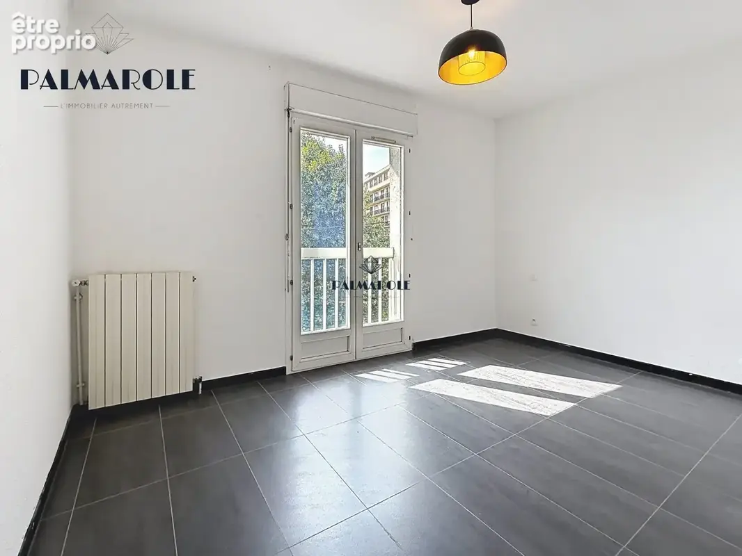 Appartement 3 pièces 83 m² à vendre à Perpignan (66000) - photo 4