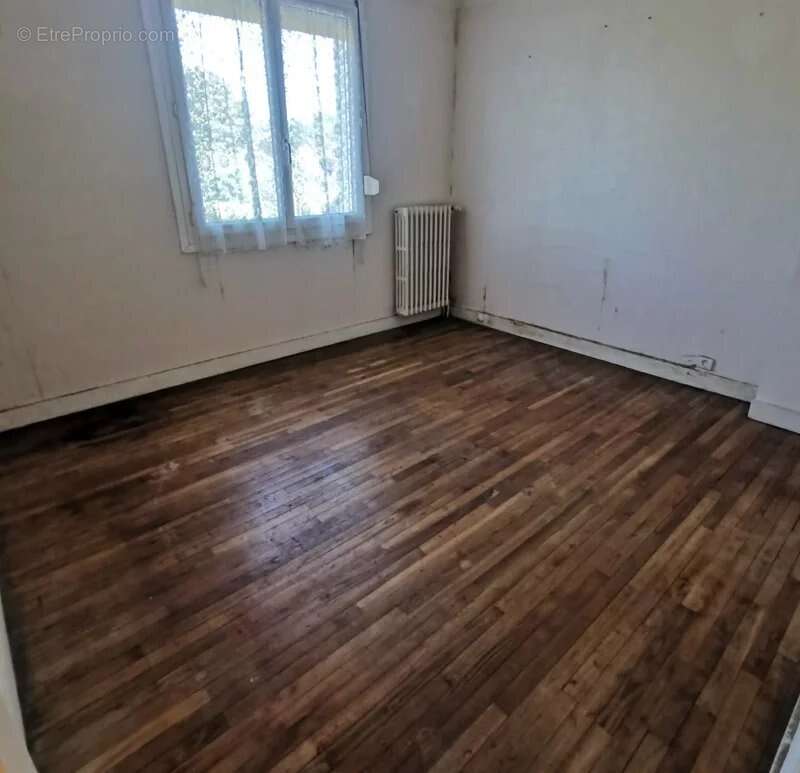 Priziac Vente Maison 5 pièce(s) - photo 6
