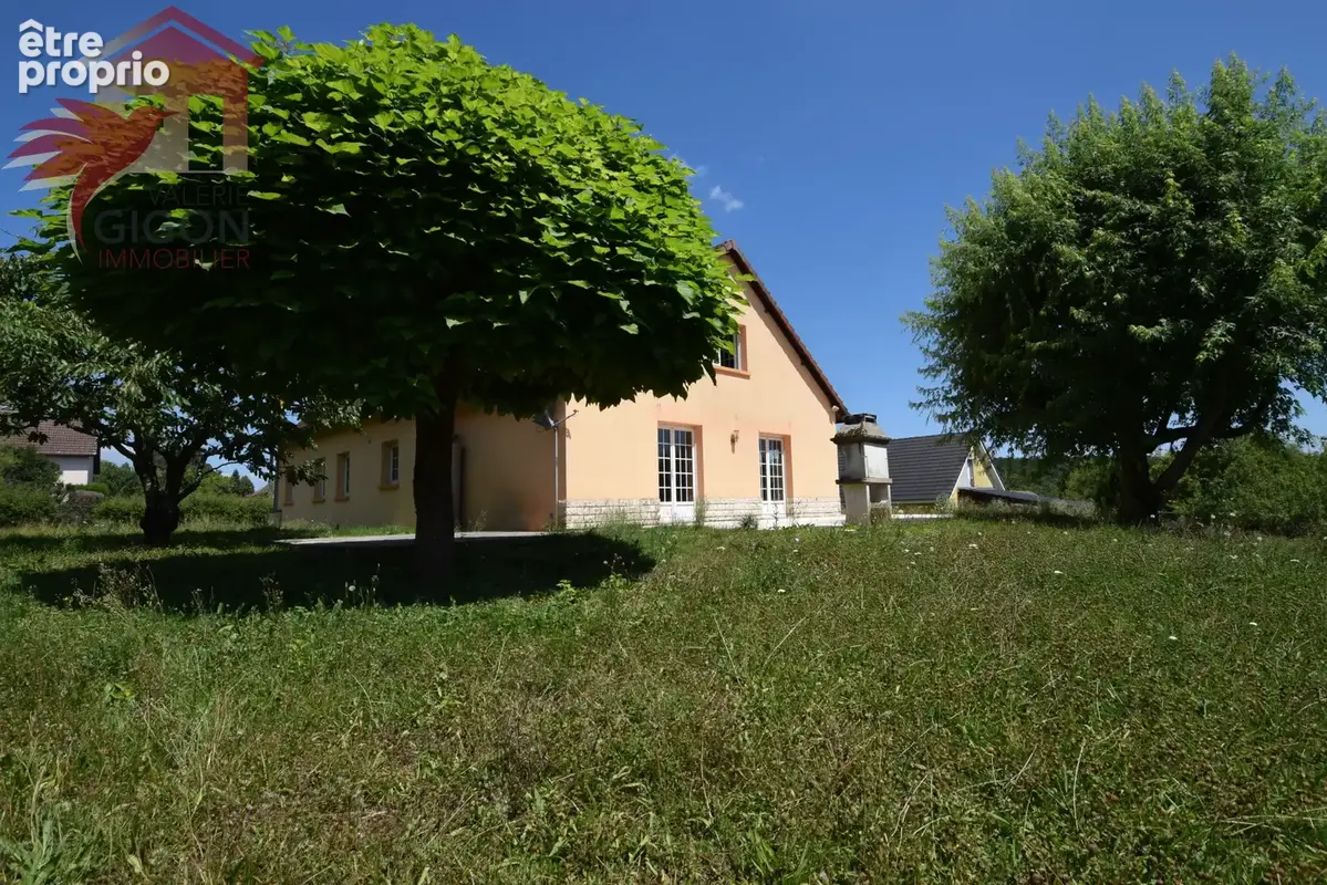 Découvrez cette belle villa offrant 225 m2 d’espaces lumineux et fonctionnel, ideale pour une famille en quete - photo 5