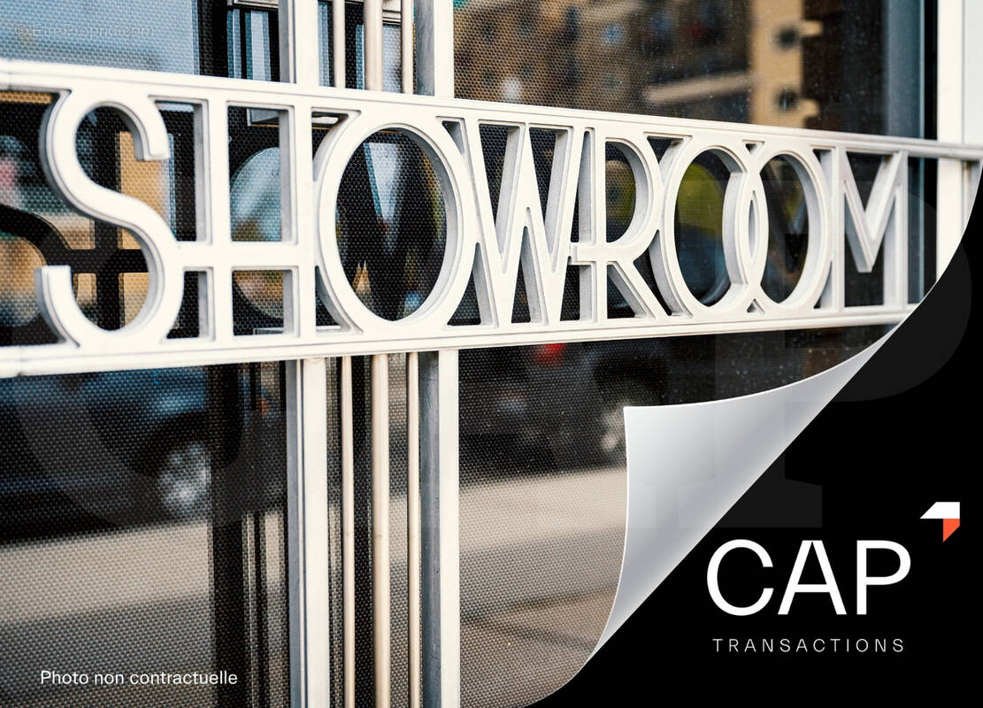 Commerce à LANGUEUX