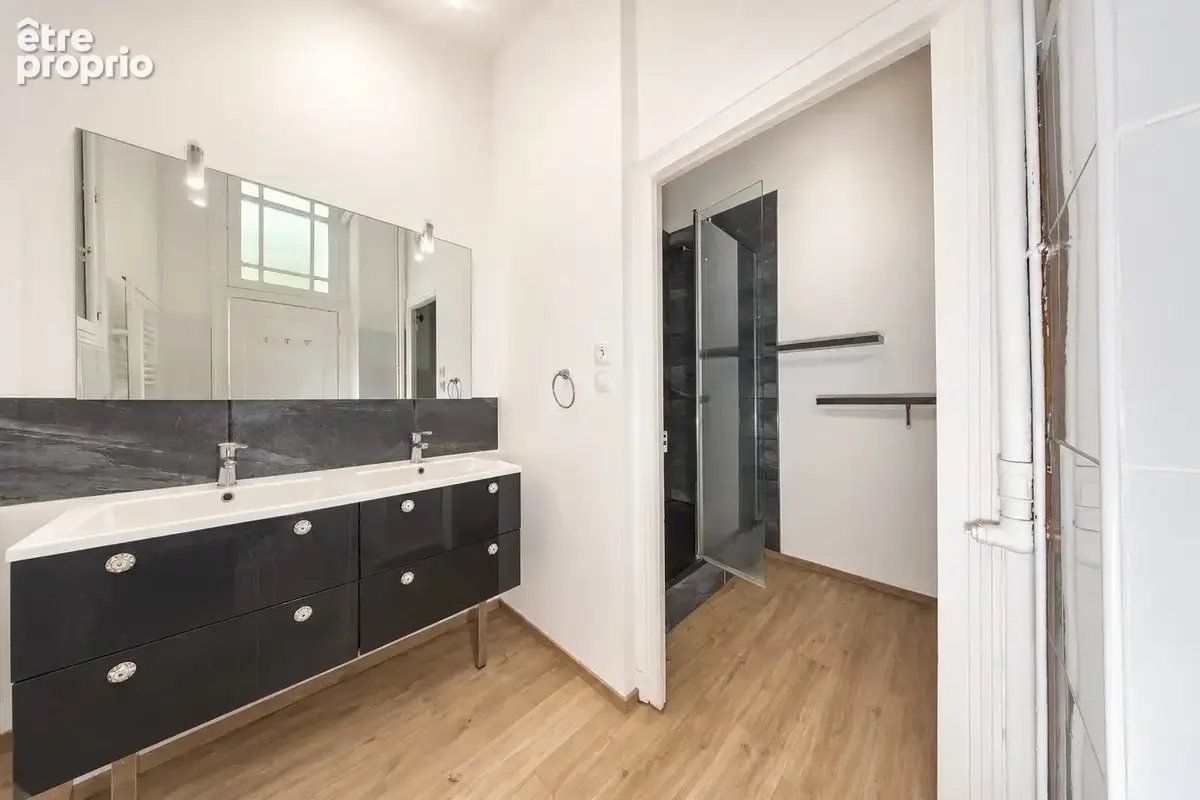 Appartement 4 pièces 96 m² à vendre à Clermont-Ferrand (63000) - photo 6