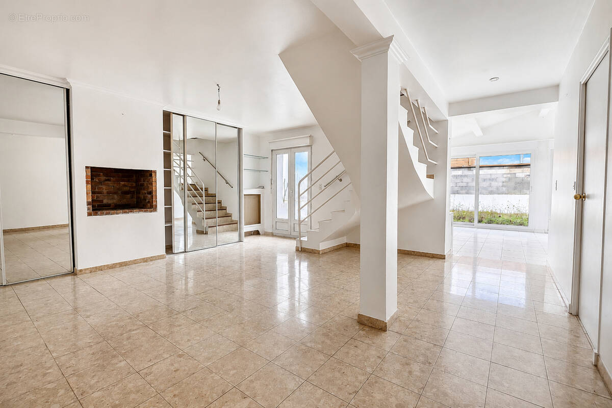 Photo Maison à Toulouse au prix de 510 000€