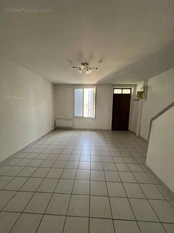 L'agence via immobilier vous propose :a gignac la nerthe  ra - photo 5