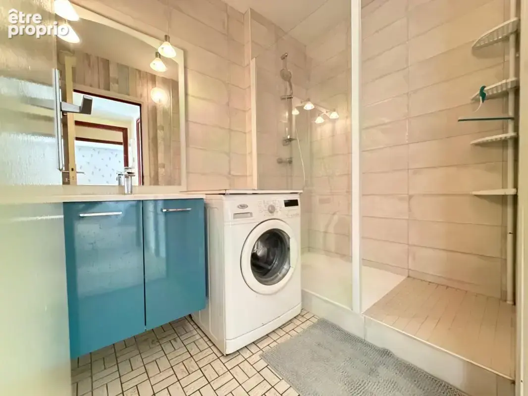 Bel appartement vue mer - photo 16