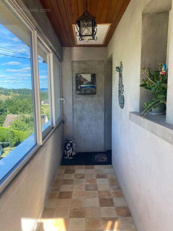 Photo 4 - Maison à YDES
