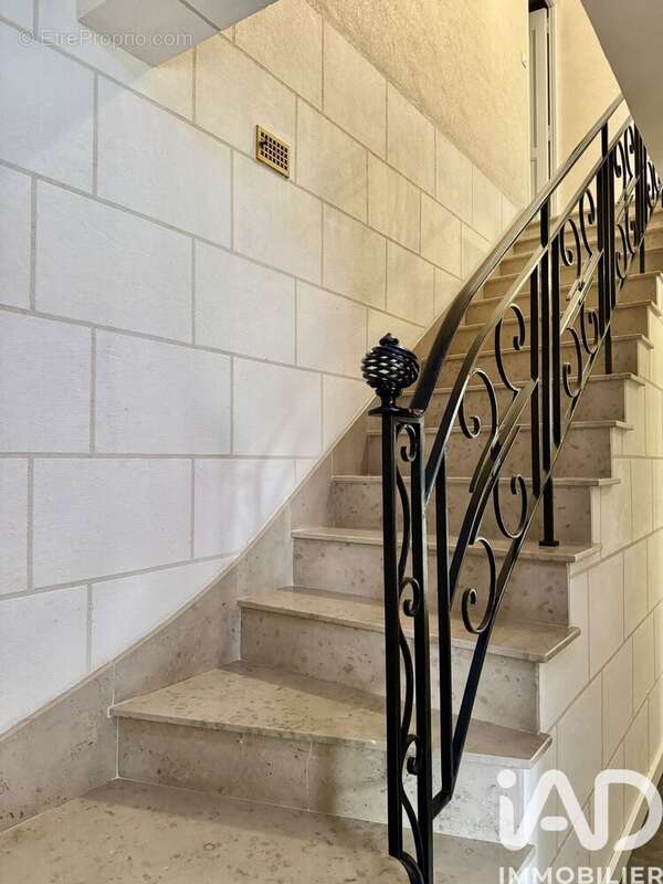 Photo 7 - Maison à MONTS