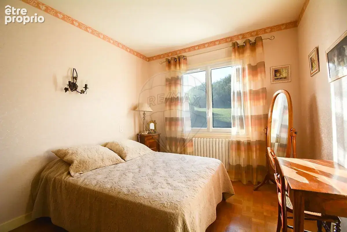 Maison 3 chambre(s) à vendre - photo 6