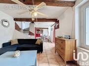 Photo 1 - Maison à MONTREAL