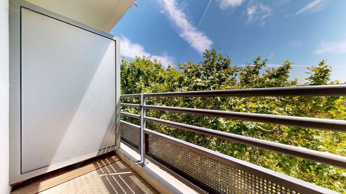 Appartement 70 m² à Lyon-3e  - photo 3
