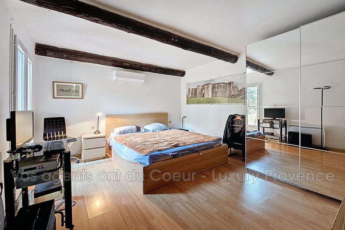 vente  4 Pièce(s) - photo 10