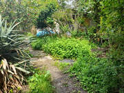 Maison à NEUILLY-SUR-MARNE