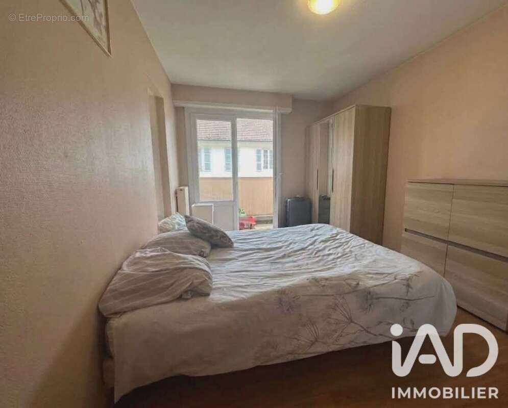Photo 5 - Appartement à ORTHEZ