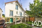 Photo 1 - Maison à VITRY-SUR-SEINE