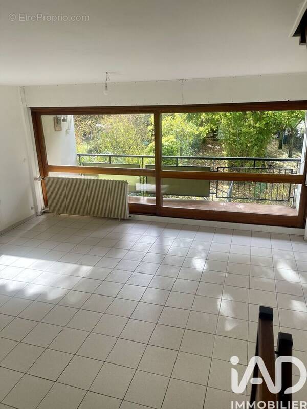 Photo 1 - Maison à MEAUX