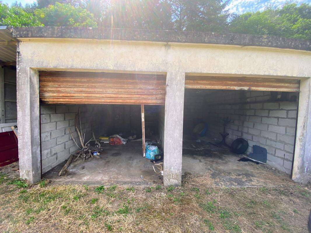 Maison à BADEFOLS-SUR-DORDOGNE