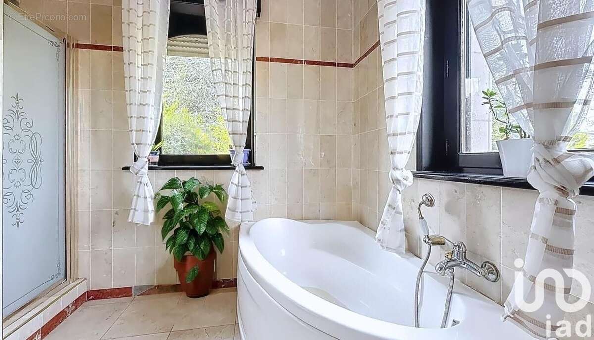 Photo 7 - Maison à NOYELLES-SOUS-LENS