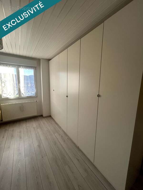 Photo 6 - Maison à FRAIZE