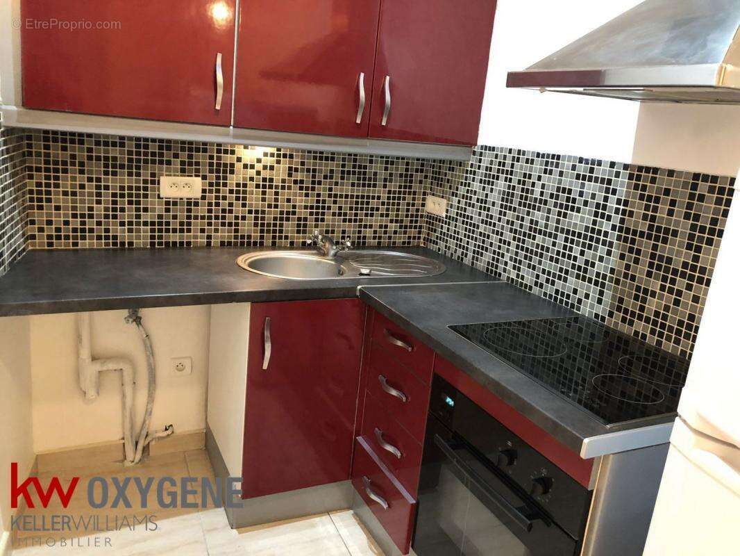 Commerce à LE BOULOU