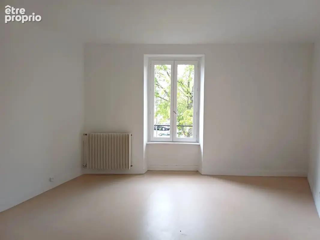 Immeuble à rentabilité immédiate (+10%) - photo 7