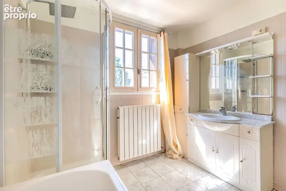 Maison individuelle proche RER Viry-Chatillon - photo 14