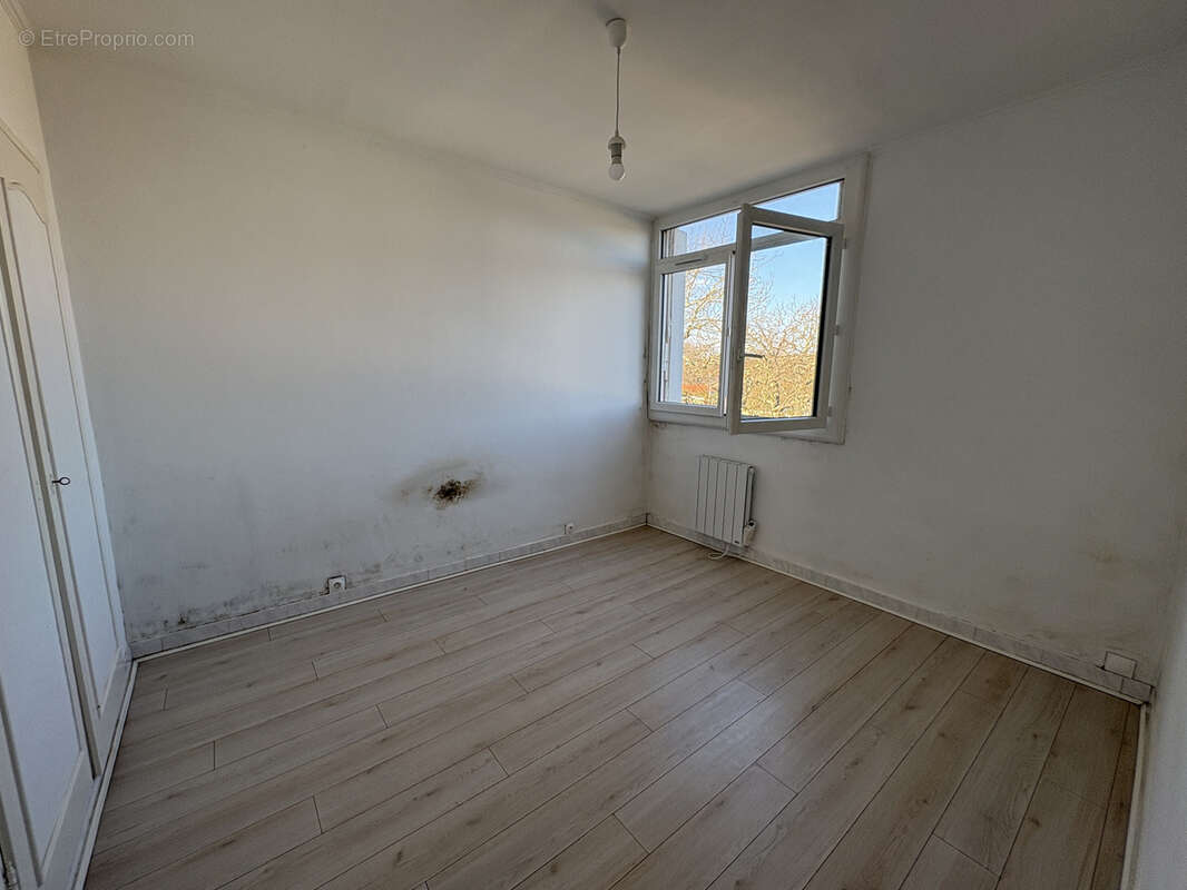 Appartement à ANDERNOS-LES-BAINS