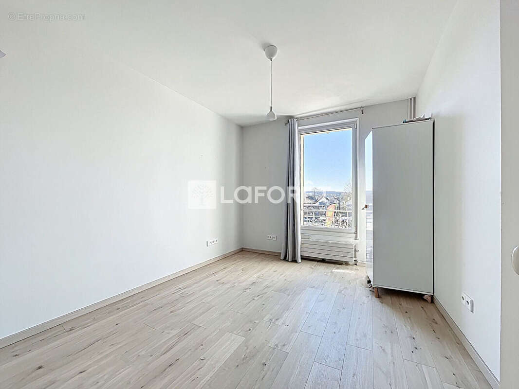 Maison Saint-Michel-sur-Orge 5 pièce(s) 130 m2 - photo 7