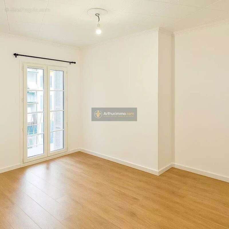 Vente Appartement Bastia(20200) 139 000ï¿œ - photo 4