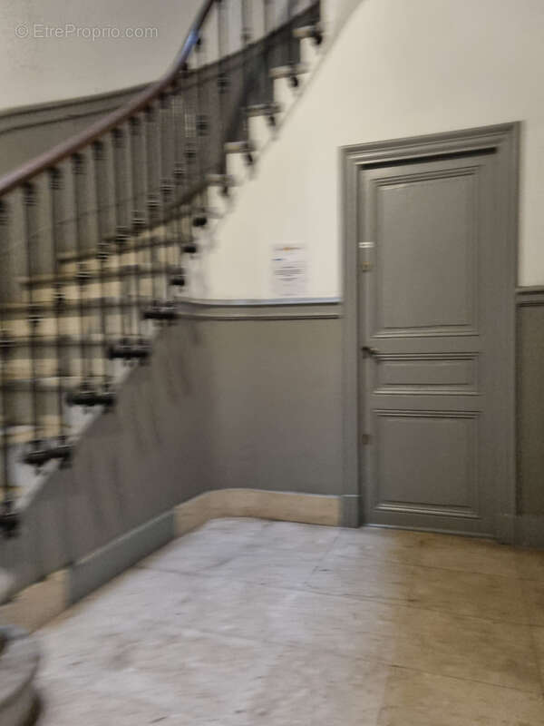 Appartement à NARBONNE
