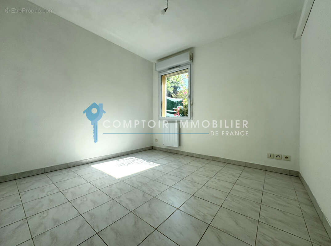 Appartement à AVIGNON