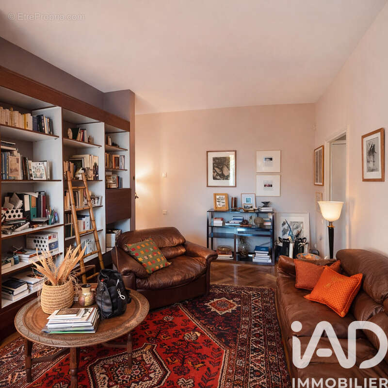 Photo 6 - Maison à TOULOUGES