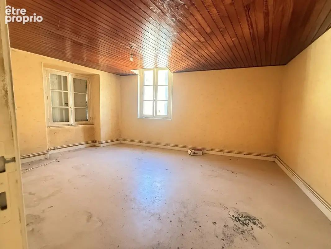 Appartement 140 m² à vendre à Pontivy (56300) - photo 3